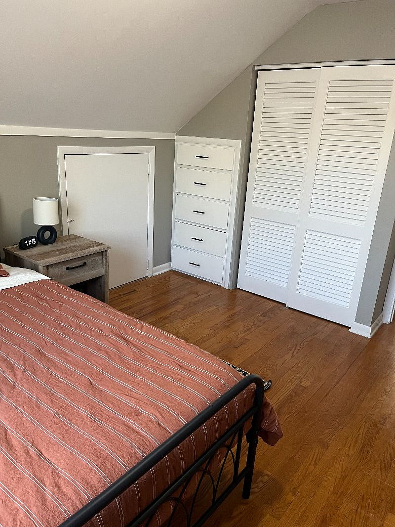 Furnished Finder property 506275_1 photo 15
