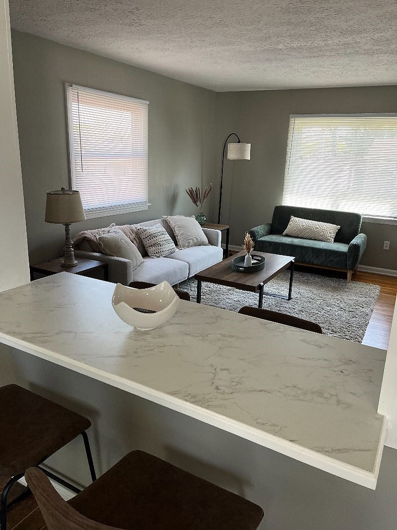 Furnished Finder property 506275_1 photo 5
