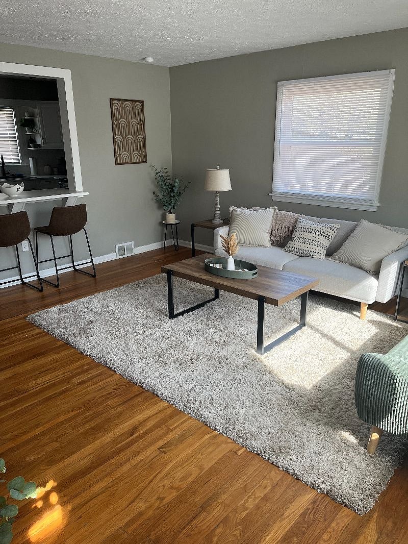 Furnished Finder property 506275_1 photo 7
