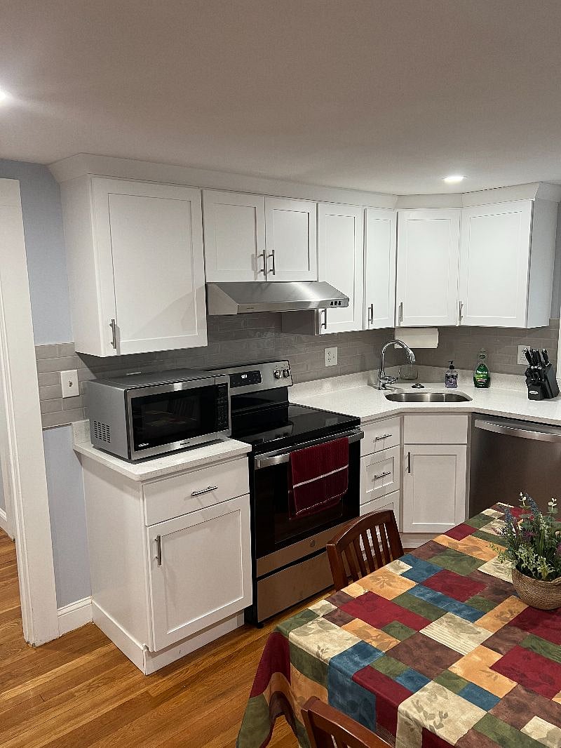 Furnished Finder property 506277_1 photo 3