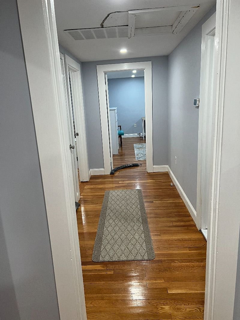 Furnished Finder property 506277_1 photo 4