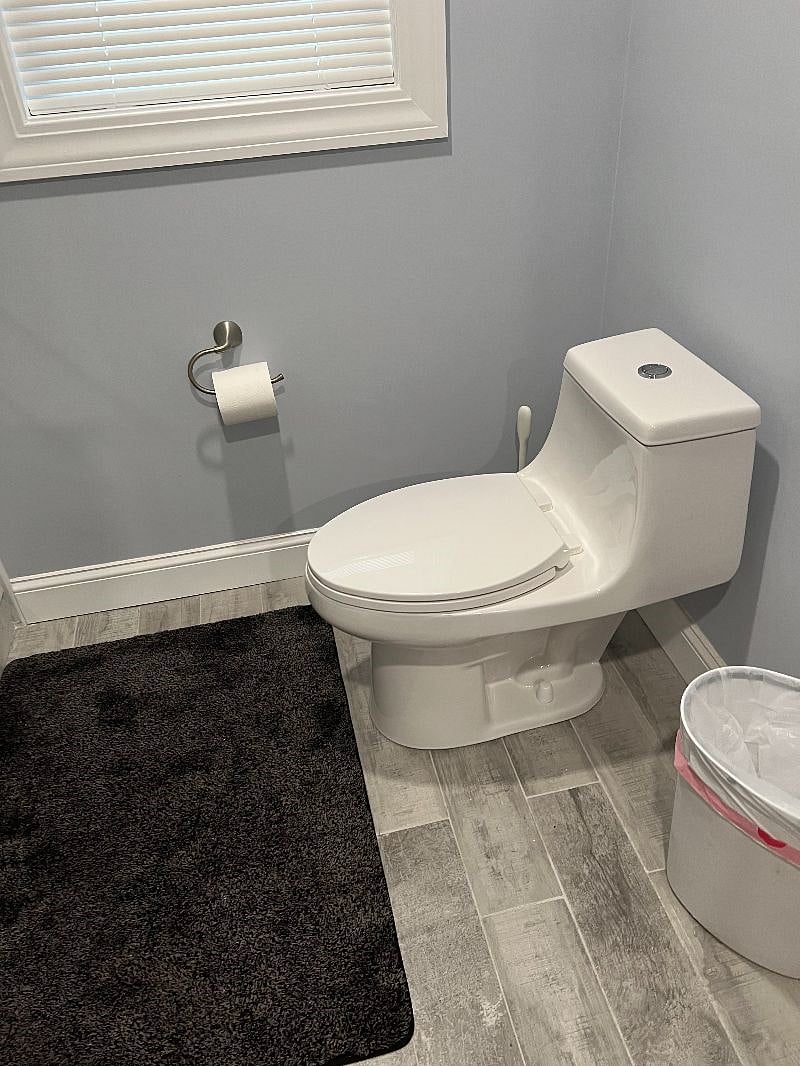Furnished Finder property 506277_1 photo 5