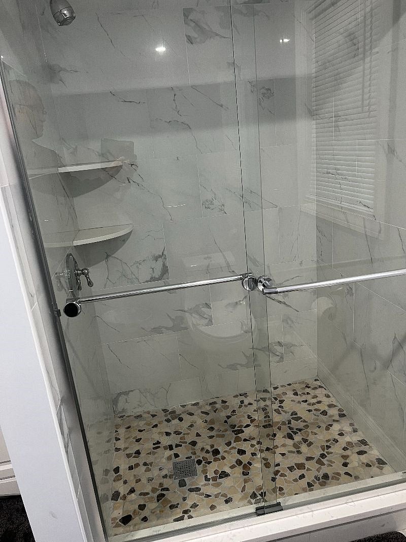 Furnished Finder property 506277_1 photo 6