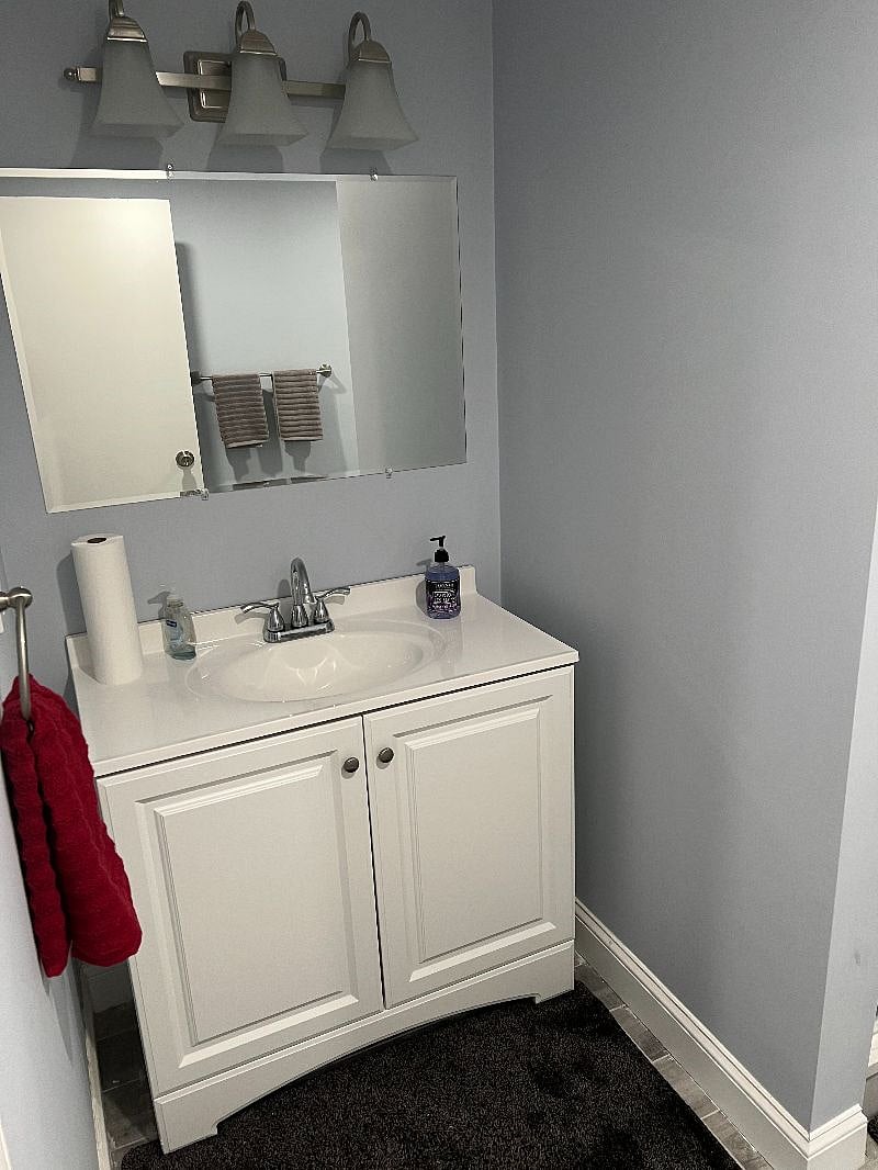 Furnished Finder property 506277_1 photo 7