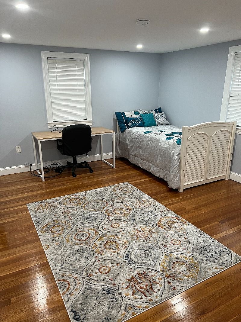 Furnished Finder property 506277_1 photo 8