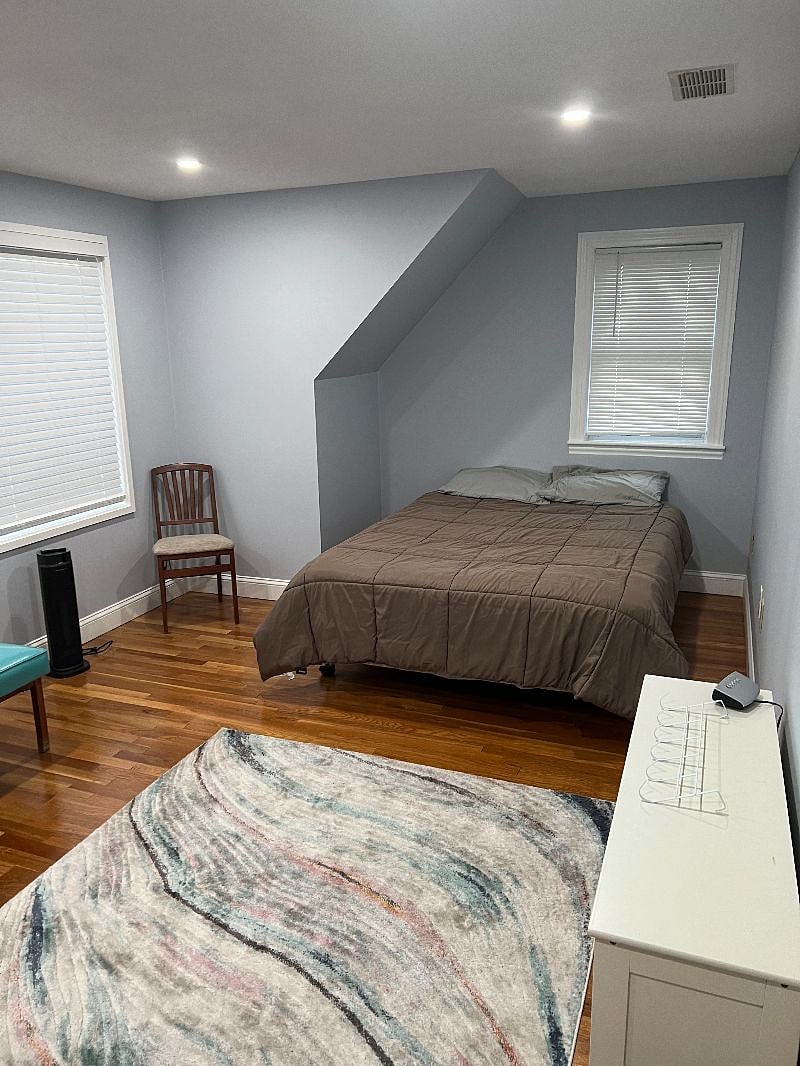 Furnished Finder property 506277_1 photo 9