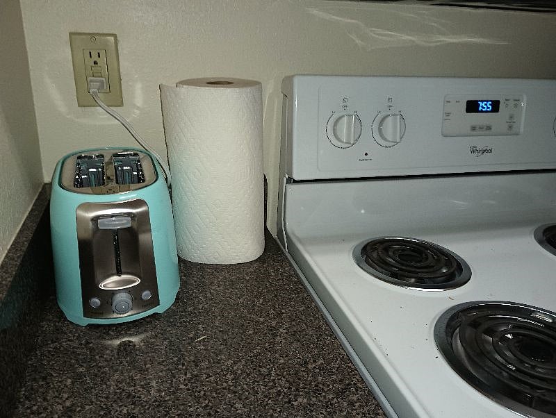 Furnished Finder property 506290_1 photo 42