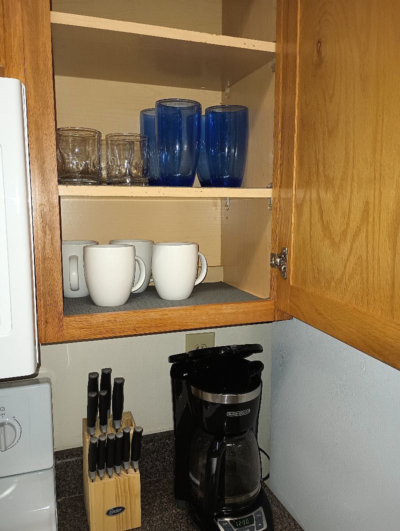 Furnished Finder property 506290_1 photo 46