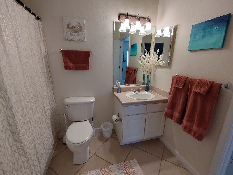 Furnished Finder property 506290_1 photo 33