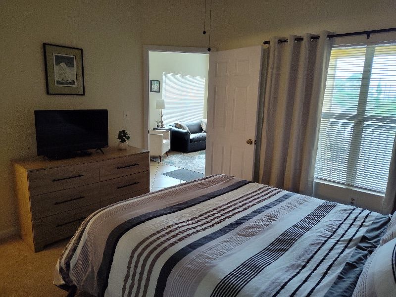 Furnished Finder property 506290_1 photo 32
