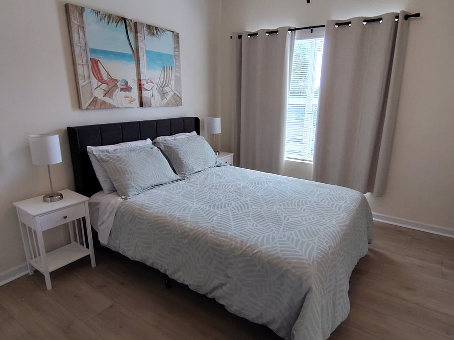 Furnished Finder property 506290_1 photo 27