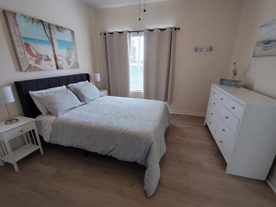 Furnished Finder property 506290_1 photo 26