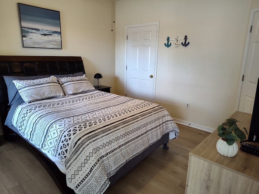 Furnished Finder property 506290_1 photo 31