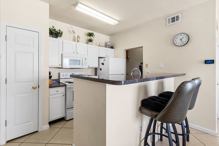 Furnished Finder property 506290_1 photo 19