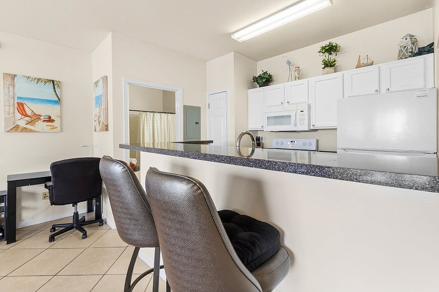 Furnished Finder property 506290_1 photo 20