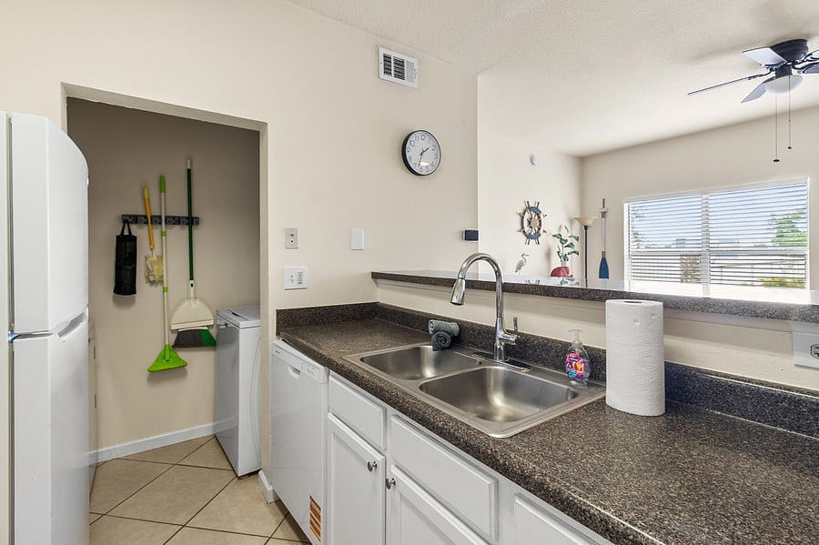 Furnished Finder property 506290_1 photo 22