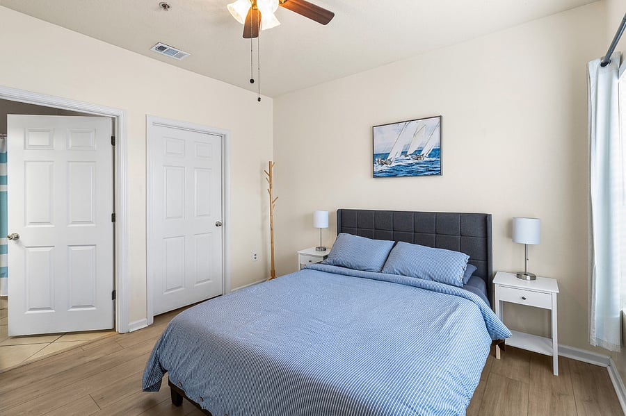 Furnished Finder property 506290_1 photo 25