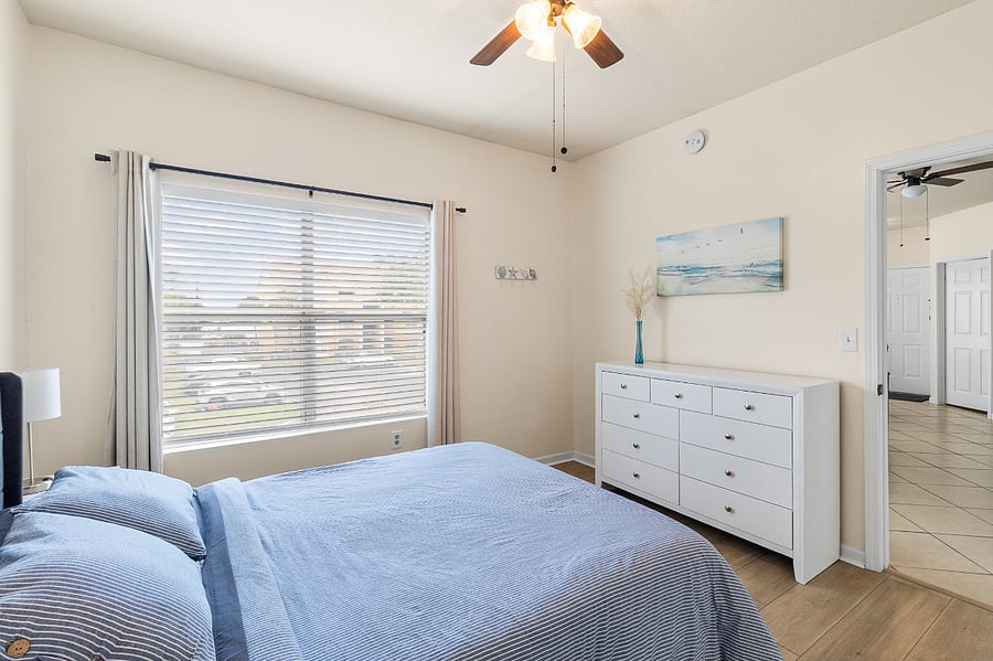 Furnished Finder property 506290_1 photo 48