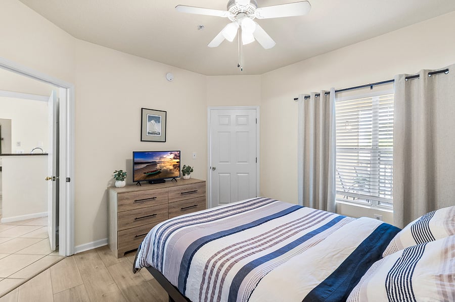 Furnished Finder property 506290_1 photo 30
