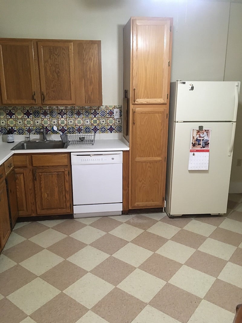 Furnished Finder property 506291_1 photo 4