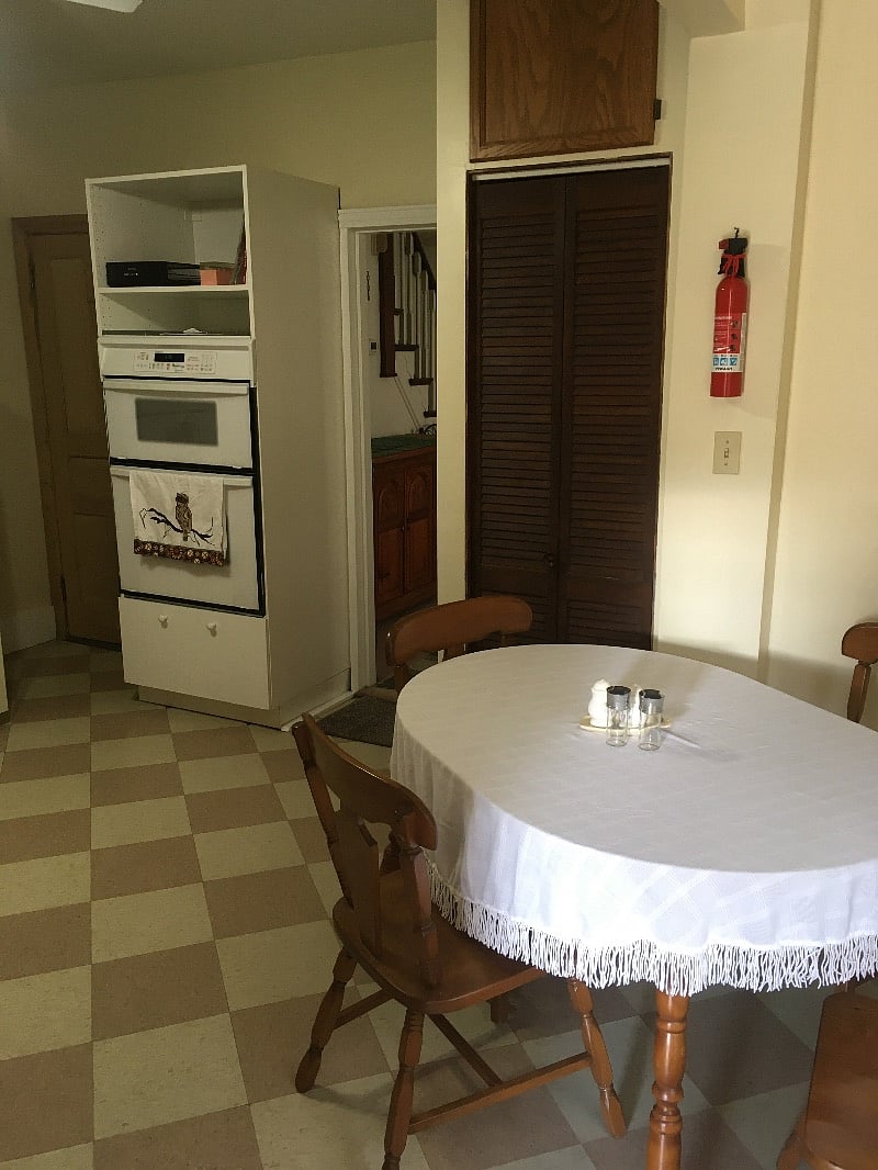 Furnished Finder property 506291_1 photo 5