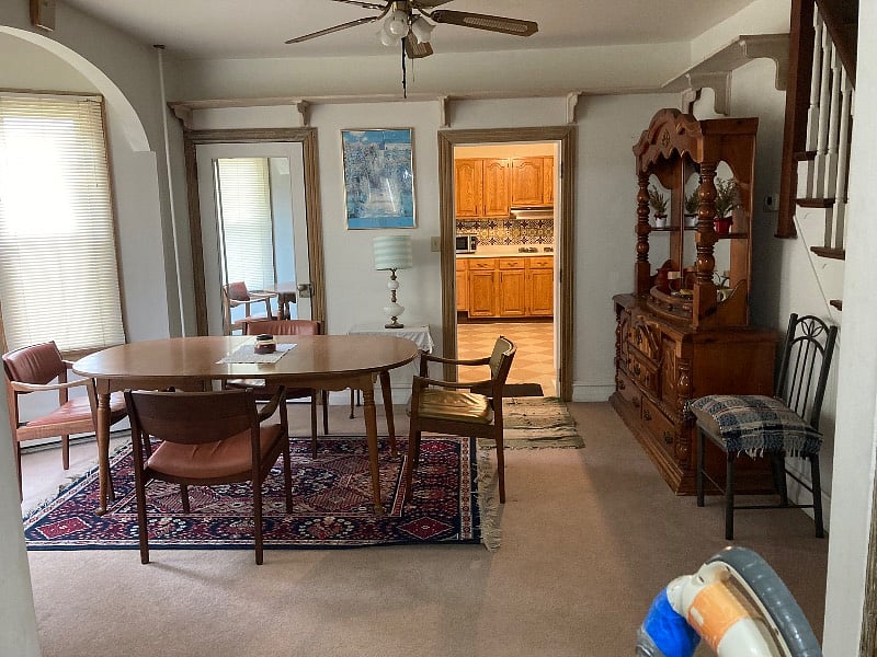 Furnished Finder property 506291_1 photo 7