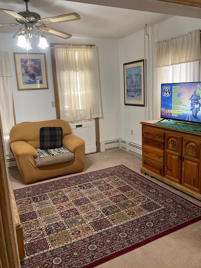 Furnished Finder property 506291_1 photo 8