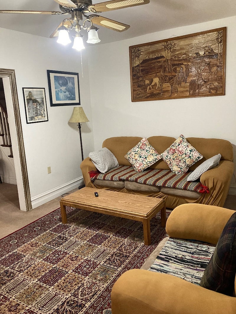 Furnished Finder property 506291_1 photo 9