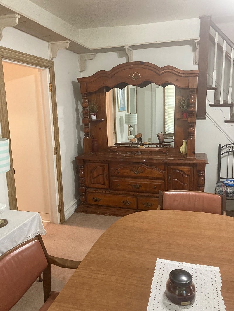 Furnished Finder property 506291_1 photo 10