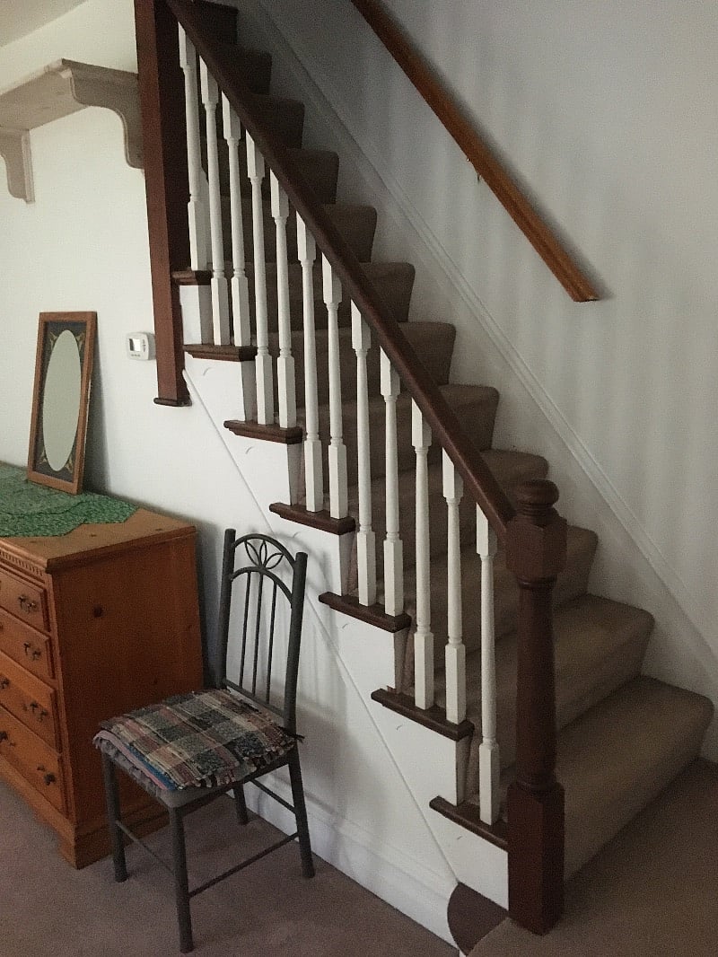 Furnished Finder property 506291_1 photo 11