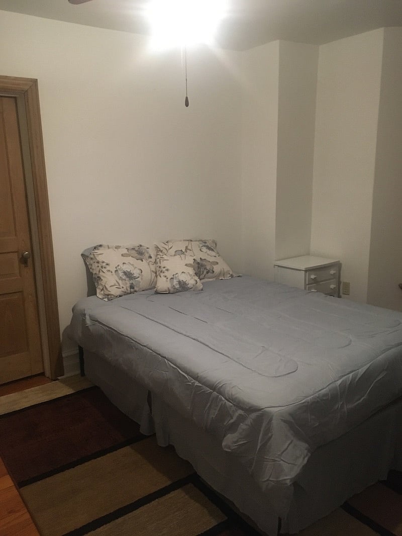 Furnished Finder property 506291_1 photo 12