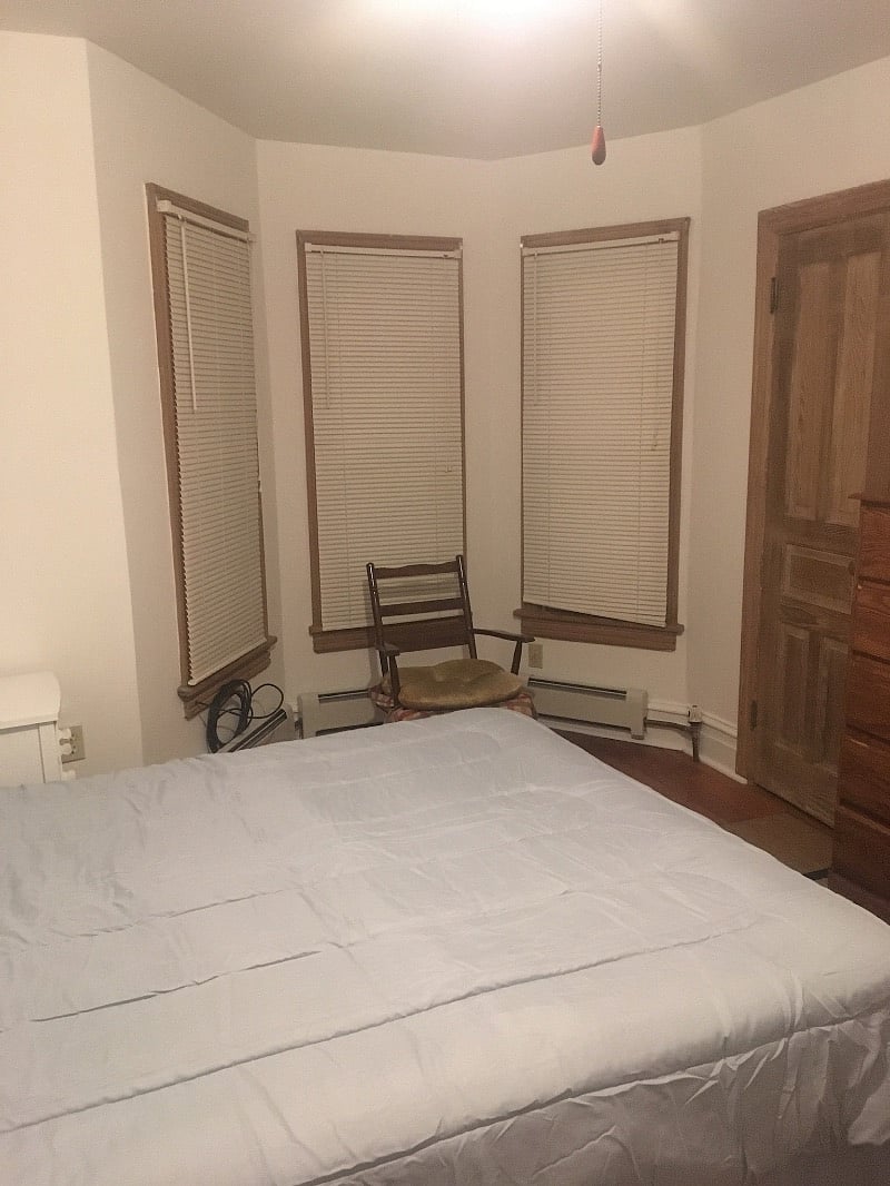 Furnished Finder property 506291_1 photo 13