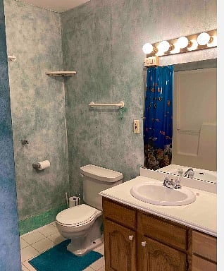 Furnished Finder property 506291_1 photo 19