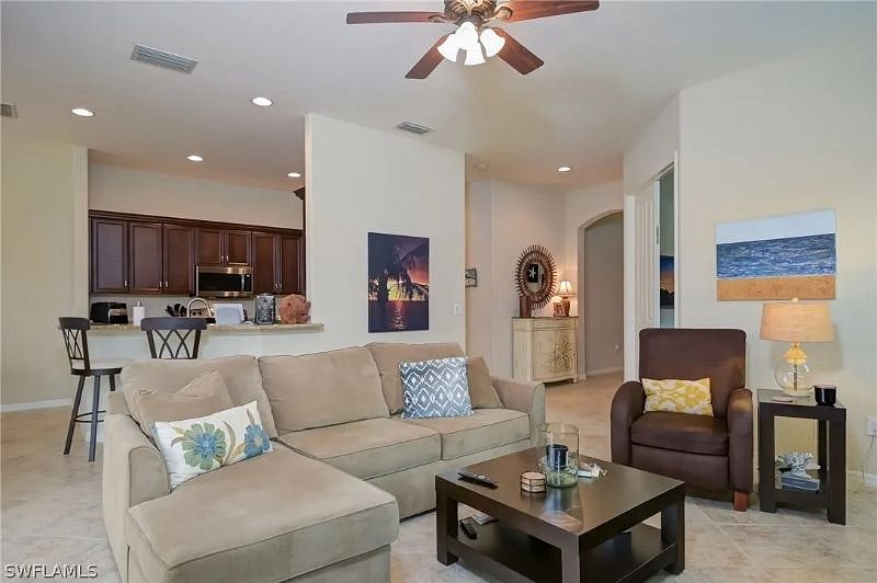 Furnished Finder property 506312_1 photo 3