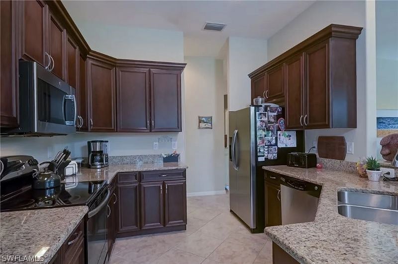 Furnished Finder property 506312_1 photo 2