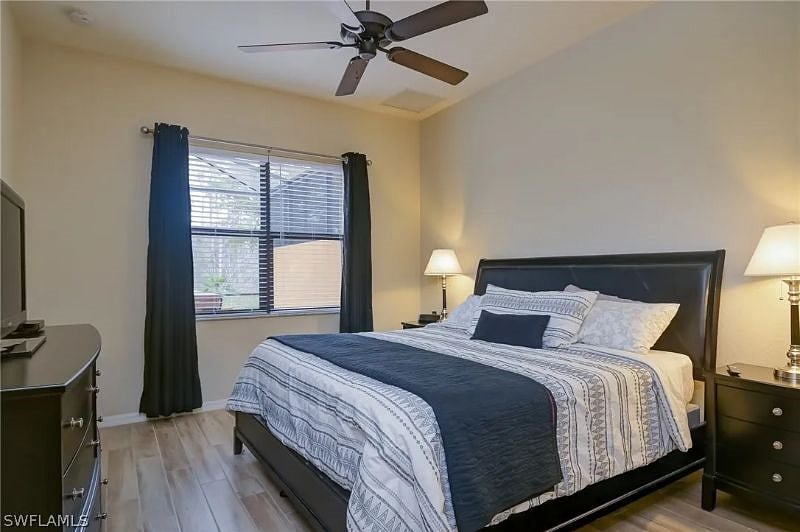 Furnished Finder property 506312_1 photo 4