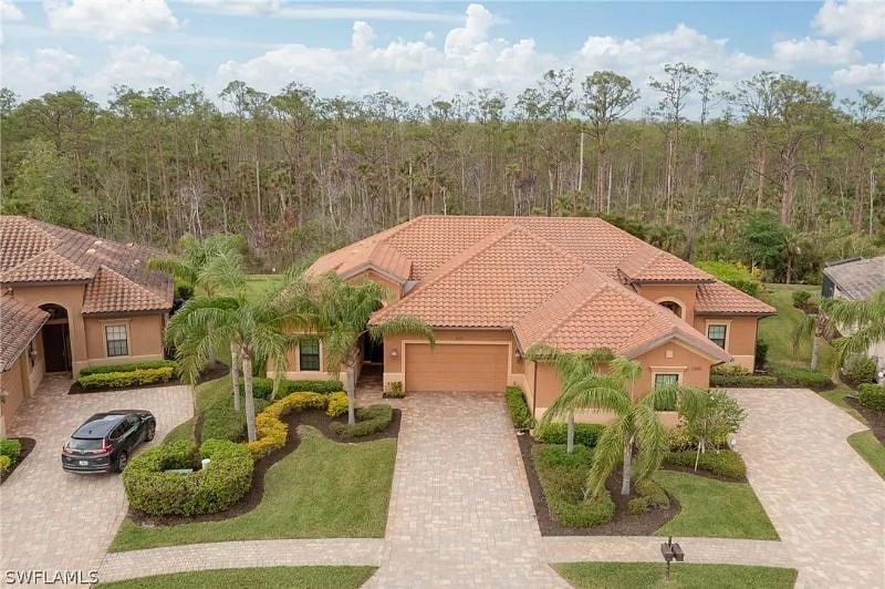 Furnished Finder property 506312_1 photo 1