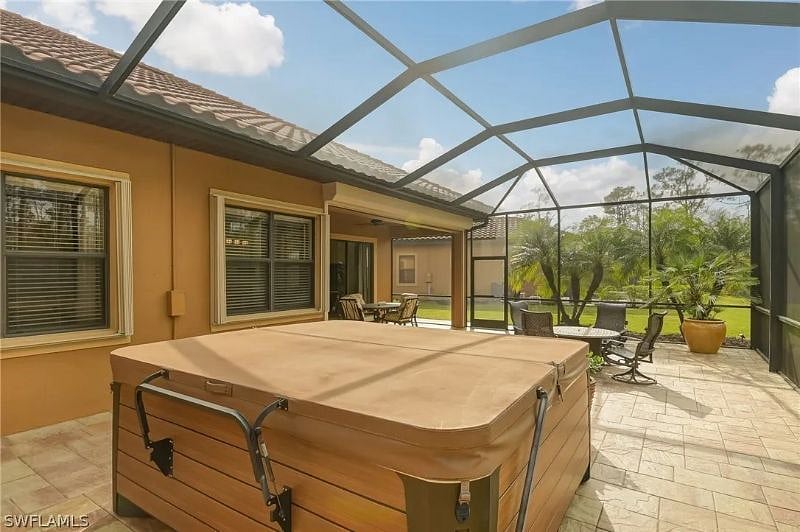 Furnished Finder property 506312_1 photo 9