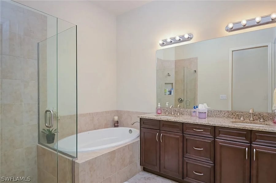 Furnished Finder property 506312_1 photo 5