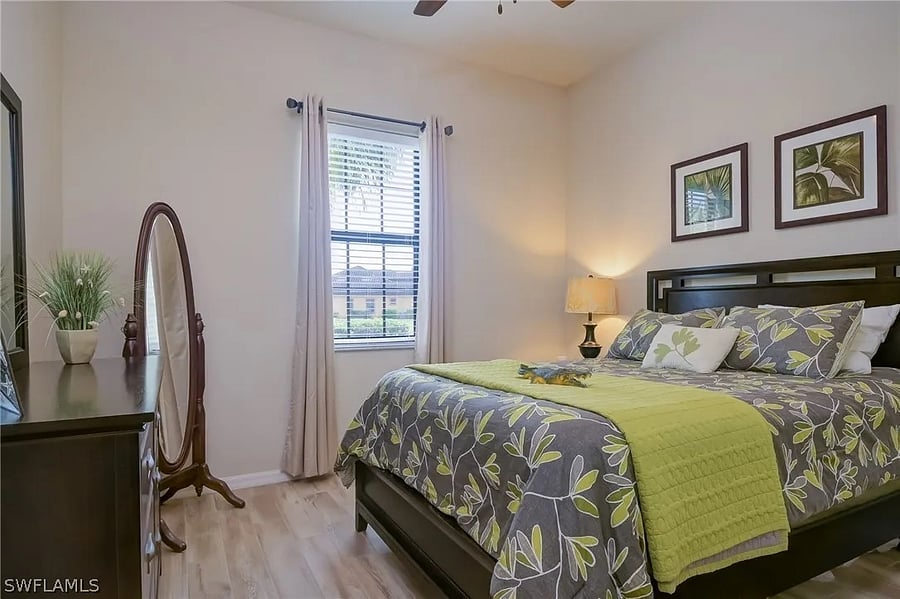 Furnished Finder property 506312_1 photo 6