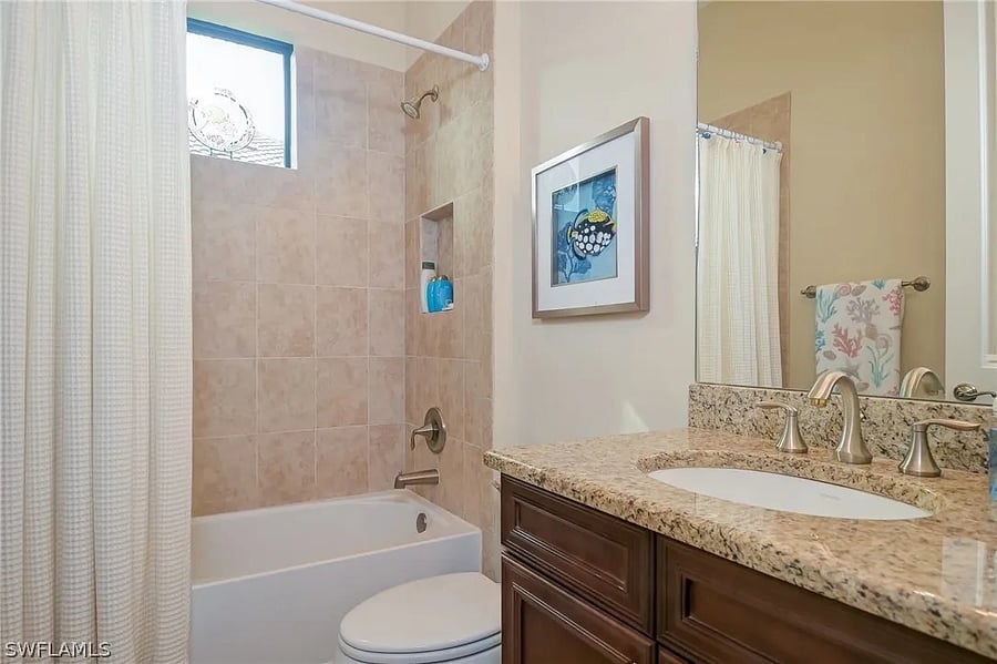 Furnished Finder property 506312_1 photo 7