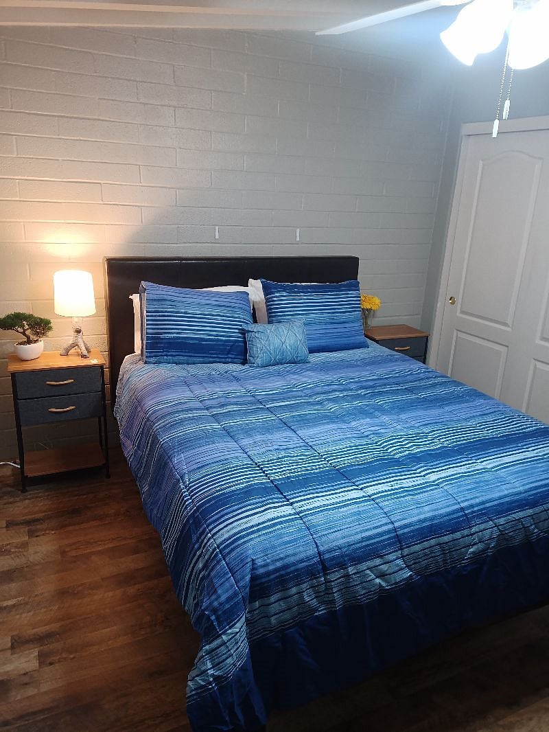 Furnished Finder property 506375_1 photo 8