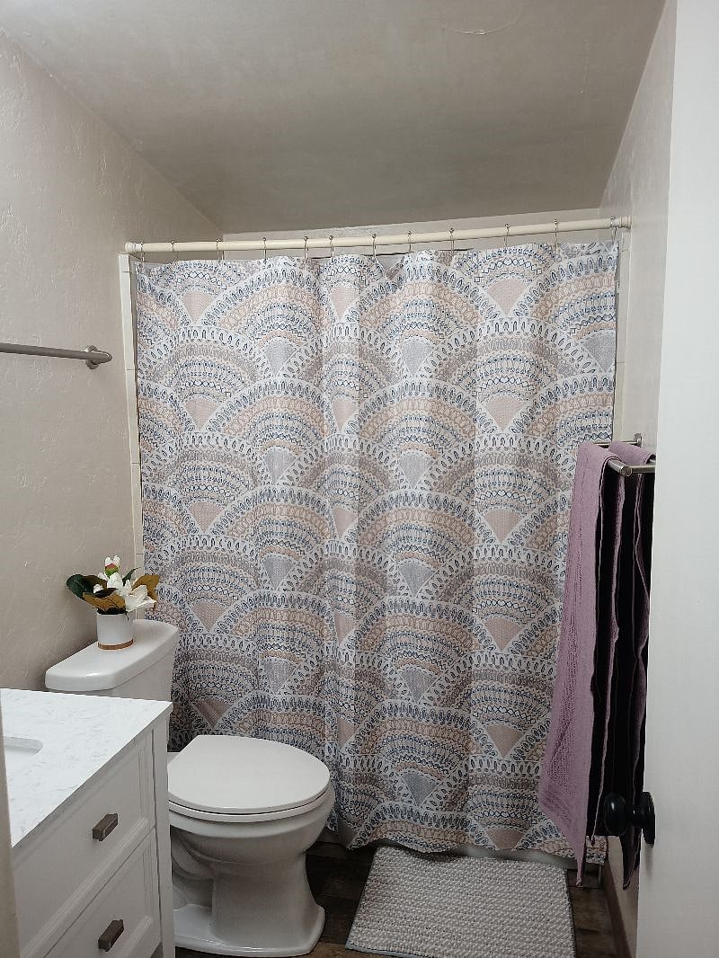 Furnished Finder property 506375_1 photo 7