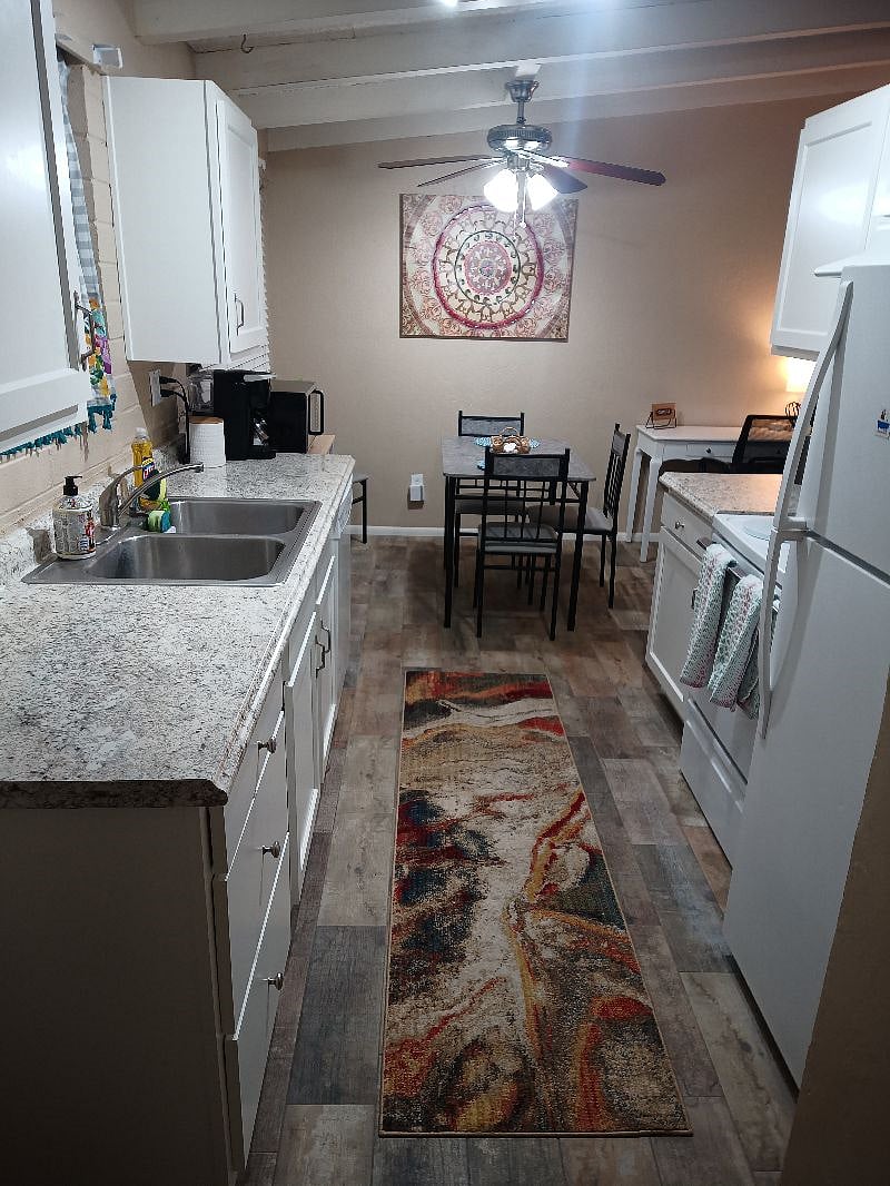 Furnished Finder property 506375_1 photo 5