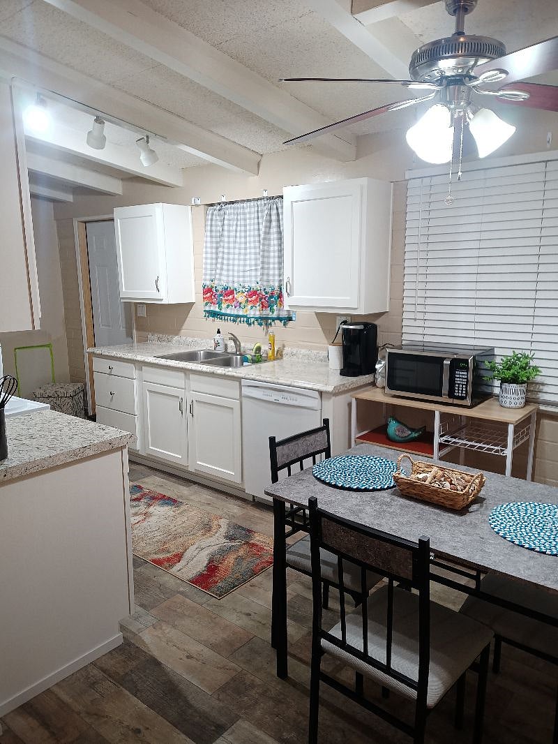 Furnished Finder property 506375_1 photo 6
