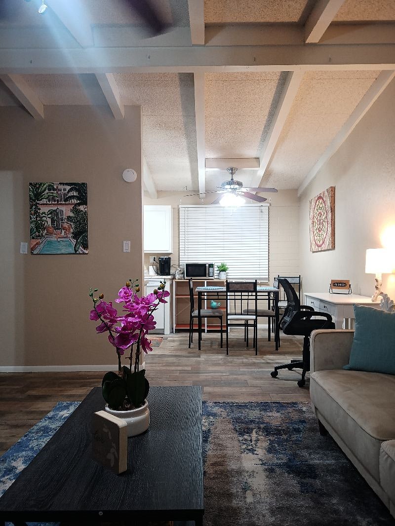 Furnished Finder property 506375_1 photo 4