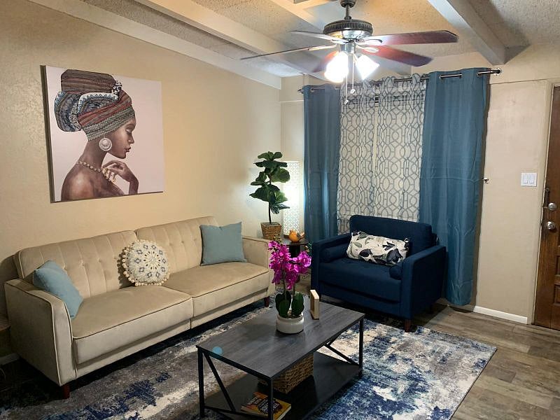 Furnished Finder property 506375_1 photo 3