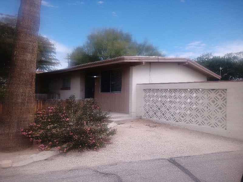 Furnished Finder property 506375_1 photo 9