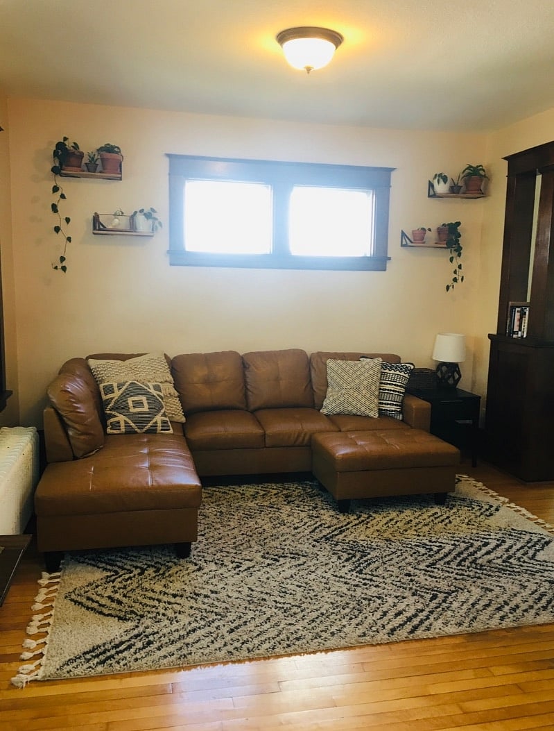 Furnished Finder property 506390_1 photo 3