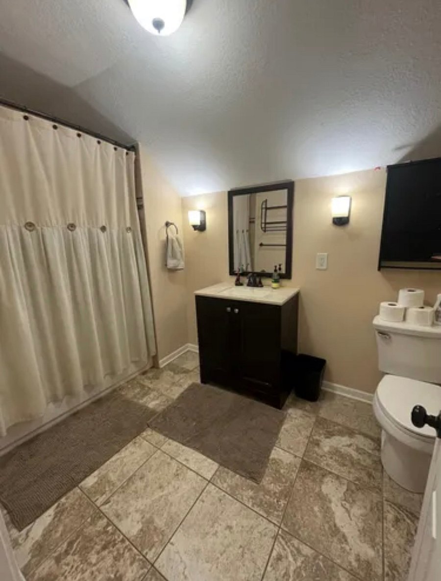 Furnished Finder property 506390_1 photo 4